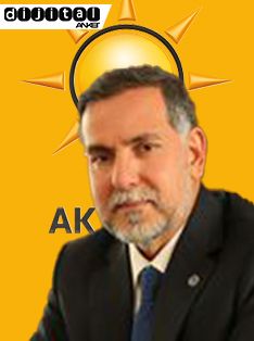 Ahmet ZENBİLCİ